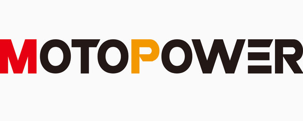 MOTOPOWER DIRECT