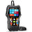 MOTOPOWER MP69040 Car OBD2 Scanner Check Engine Fault Code Reader Diagnostic Scan Tool, Black
