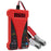 MP0514C 12V Digital Battery Tester-Red