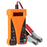 MP0514D 12V Digital Battery Tester-Orange