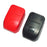 MP69011 Batterieanschlüsse Rot und Schwarz 