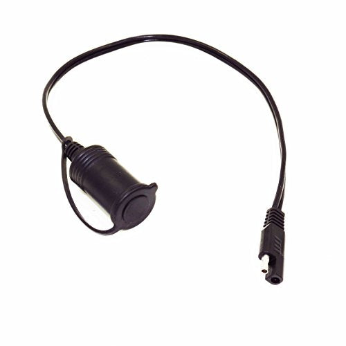 MP68993 SAE to Socket Adapter Cable