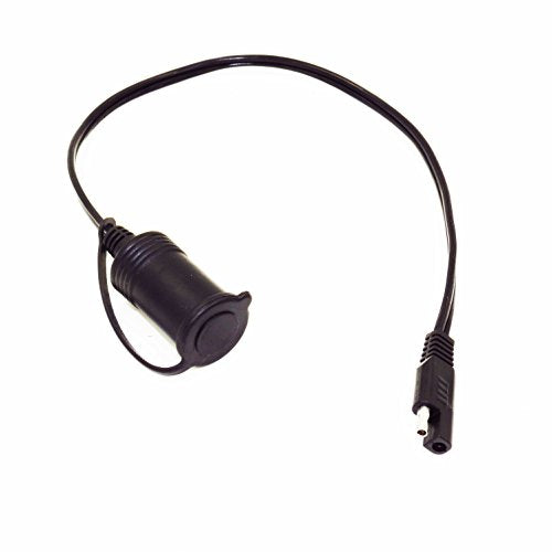 cigarette lighter tester Equus Cigarette Lighter Battery Tester — 12V, LCD Display, Model# EPI3721 cigarette lighter tester Equus Cigarette Lighter Battery Tester — 12V, LCD Display, Model# EPI3721