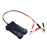 MP0514B 12V Digital Battery Tester -Dark Blue