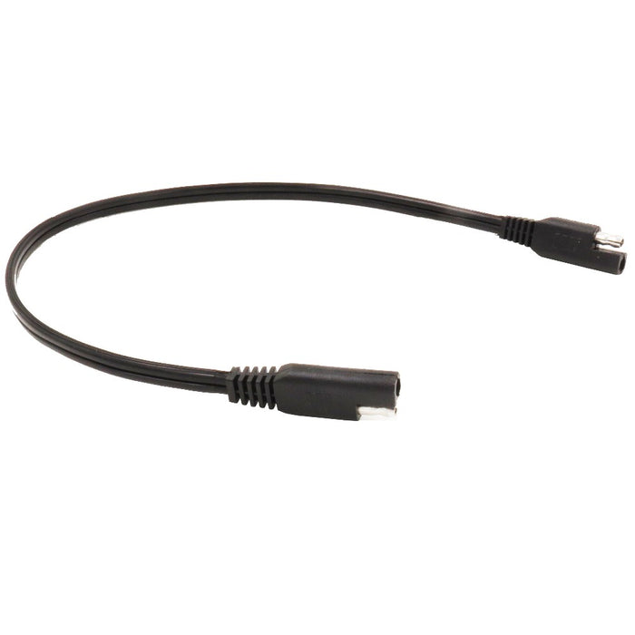 MP69017 SAE to SAE Extension Cable