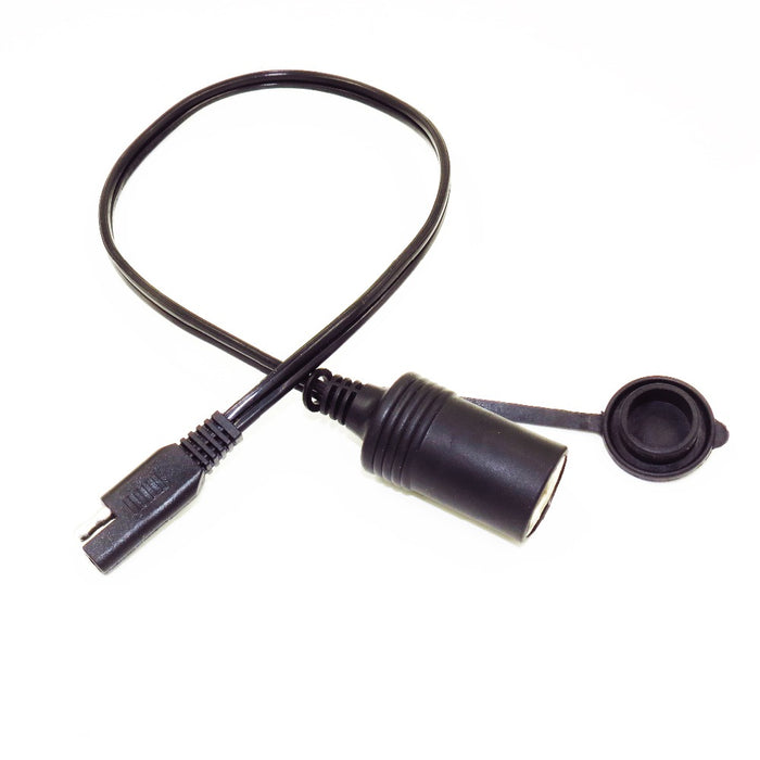 MP68993 SAE to Socket Adapter Cable