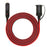 MP68998A Cigarette Lighter Plug Cable-12FT