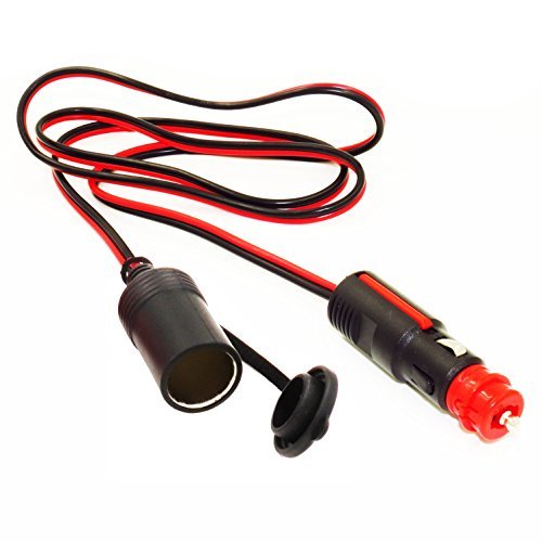 best usb cigarette lighter adapter USB dual port car cigarette lighter adapter best usb cigarette lighter adapter USB dual port car cigarette lighter adapter